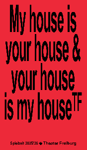 TF_AZ_Wodsch_175x300px_300dpi.png