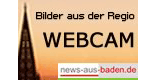 www.news-aus-baden.de